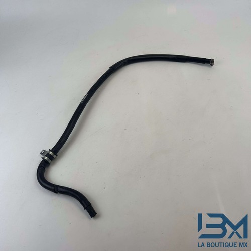 Durite essence sym 125 - sym,