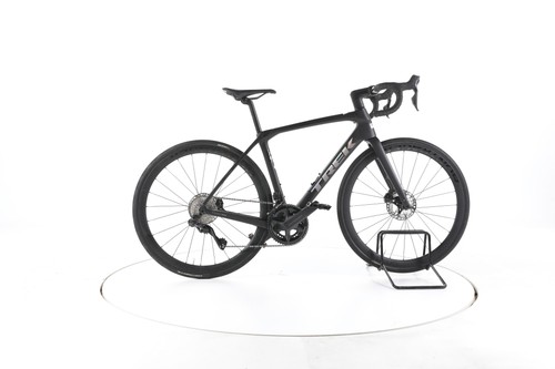 Trek domane slr7 ultegra - trek,