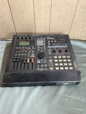 Roland SP-808 Groove Sampling Machine Recorder Groove Sampler Drum Groove Box JP