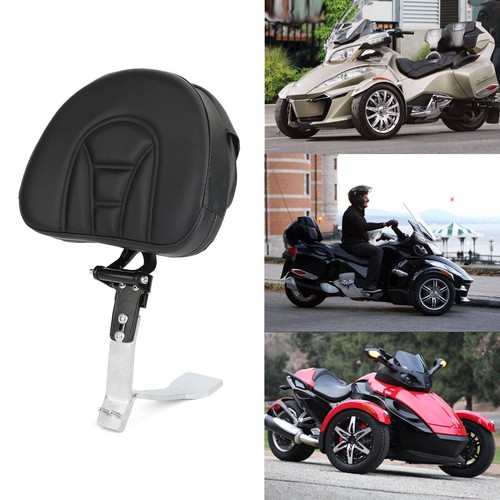 Appui dos pilote vtt - pour, can