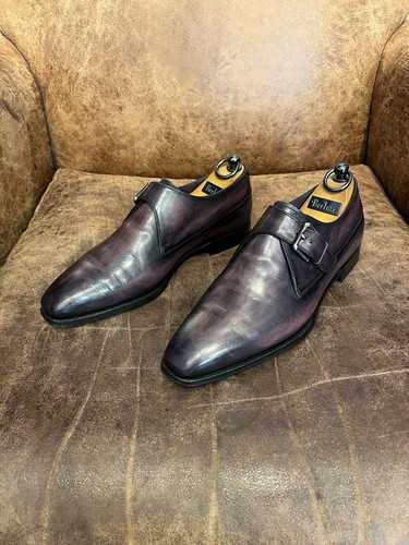 Berluti
