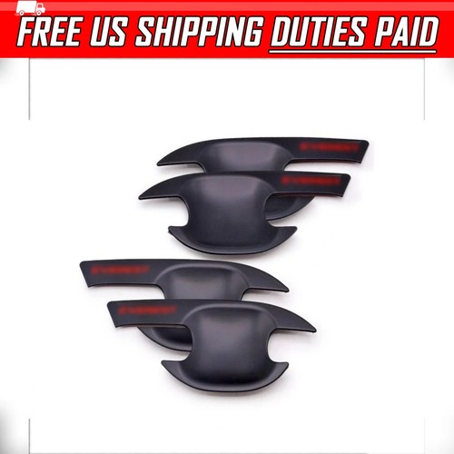 Pour ford everest u375 - pour,