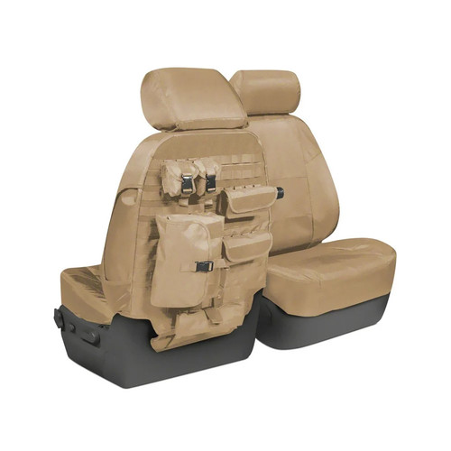 For fiat 500 seat - for, cover