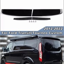 Pour Ford Transit Tourneo