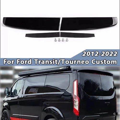 Pour ford transit tourneo - pour,
