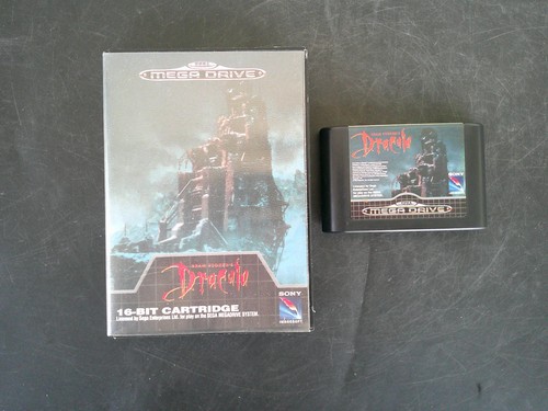 Dracula bram stokers - dracula,