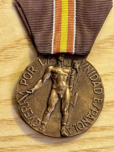 Opérations militaires - militaires, en
