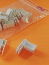 THE HOUSE OF BARBIE MATTEL TOWNHOUSE MAISON #7825 HOUSE DOLL SPARE PARTS