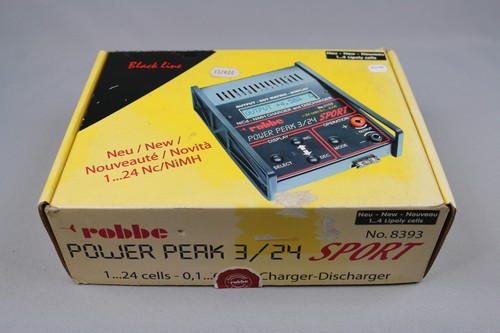 Zc2798 robbe modelisme 8393 - modelisme,