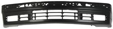 Pare-choc Avant Pour BMW 3 E36