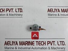 Rotalink 44 (0) 146072000 Moteur 24V Dc 7.5 Degrés