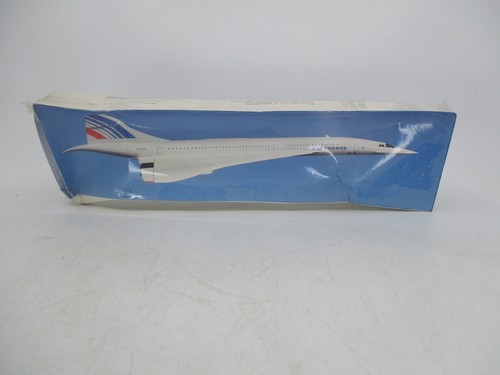 R570 maquette 250 - r570, 1:250