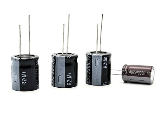 Reparation boitier ccc - boitier,