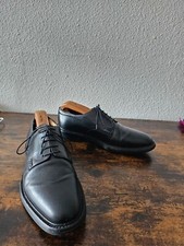 Chaussures Church's 43,5 en