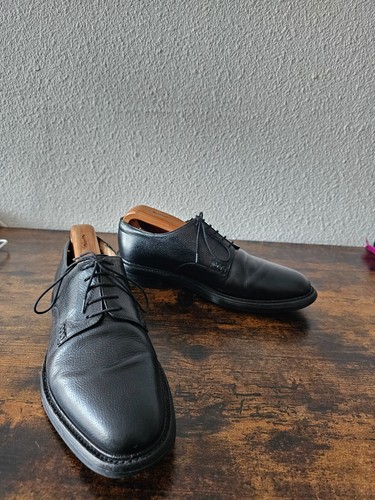 Chaussures church 5 en - church's,