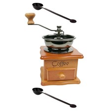  Moulinette Manuelle Mouleur