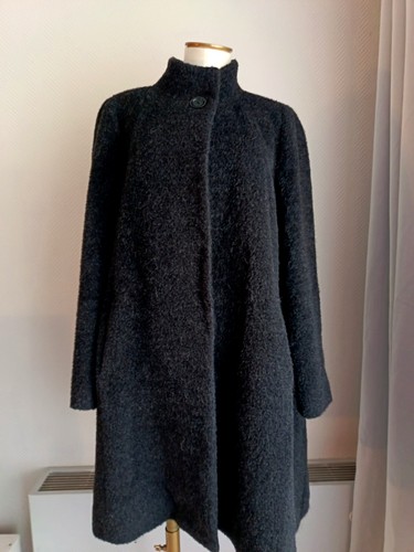 Erré manteau femme - erré,