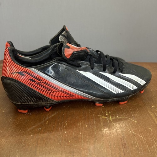 Adidas f50 adizero football - adidas,