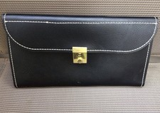 housse pour jeu de scrabble