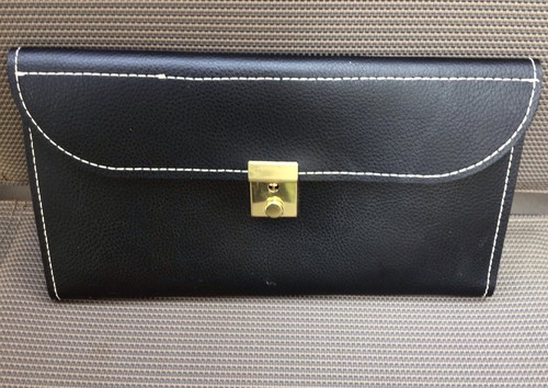 Housse pour jeu scrabble - housse, de