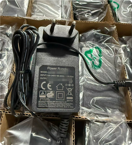 Chargeur pour ad0361 - chargeur, ad0361-1203000gb