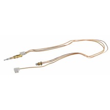 Thermocouple - VAILLANT 