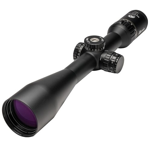 Burris signature 25x50mm - burris, hd