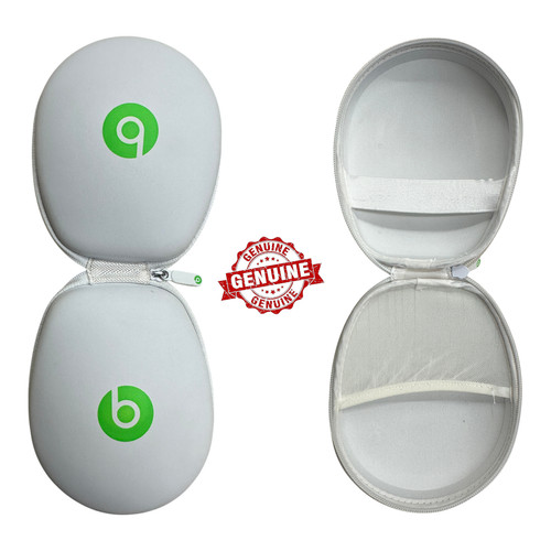 Beats dre mixr casque - beats,