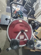 AB Circle Pro Exercise Core