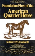 Robert Moorman Denhardt