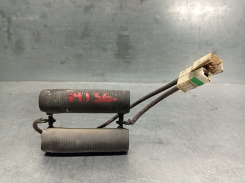 251971284e resistance la - 251971284e, À
