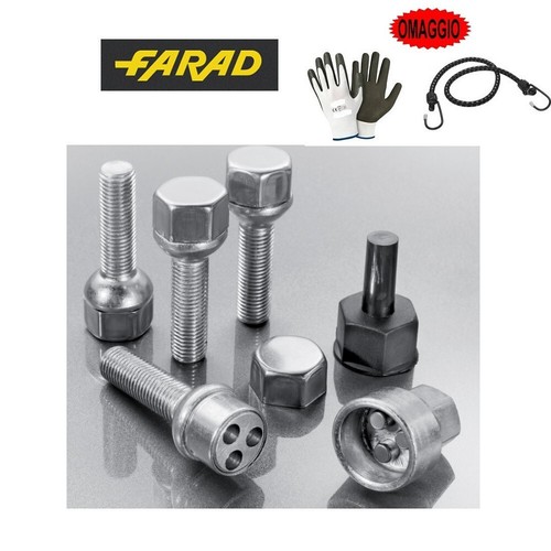 Pour daihatsu rocky 4x4 - pour,