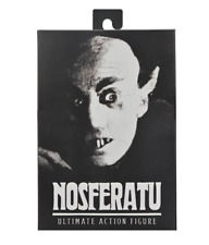Figurine NECA NOSFERATU