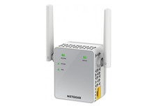 NETGEAR Répéteur WiFi