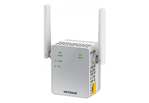 Netgear répéteur wifi - netgear,