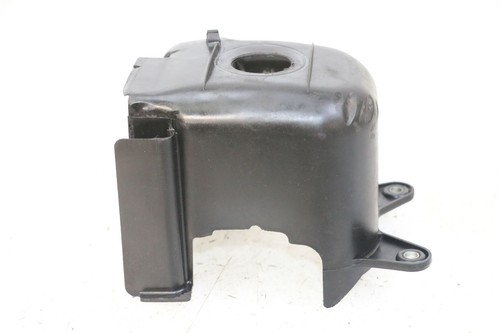 Cache cylindre mbk - cylindre,