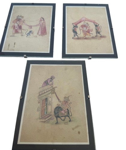 Lot cartes postales - lot, de