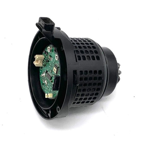 Original moteur aspirateur - original:moteur,