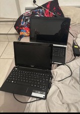 Ordinateur Portable Packard