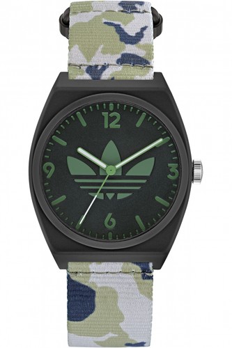 Adidas originals montre - originals,