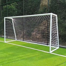 Portable Soccer Net Kids Football Goal Soccer Goal