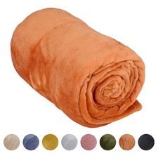 Arti Casa Couverture Polaire