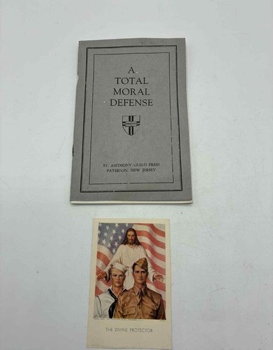 Ww2 rare livret militaire - ww2,