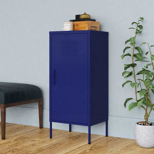 Armoire rangement rose - armoire,