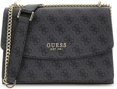 Guess sac main - à, calista
