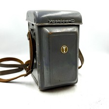 [EXC5] Étui En Cuir Gris Pour