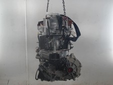 🇫🇷 MOTEUR ELECTRIQUE