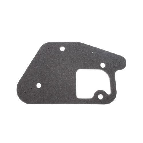Mousse filtre air pour - a,