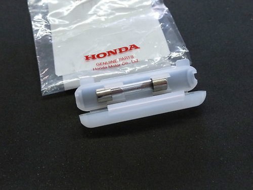 Honda porte fusible complet - porte-fusible,