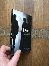 JEAN PIERRE BASTID MICHEL